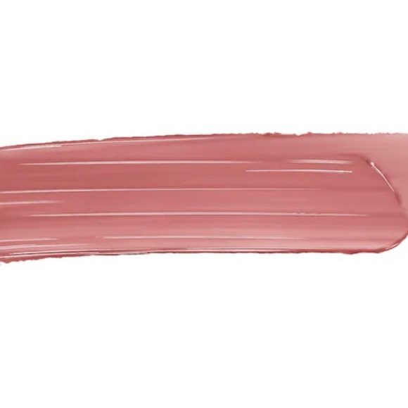 56-DIOR ADDICT 527 REFILLABLE SHINE LIPSTICKS ATELIER - Picture 5 of 8